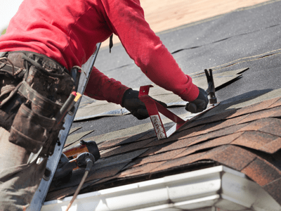 About Leaking Skylight Repair Pros Clyde, MO